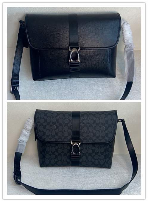 Picture of Coach Mens Bags _SKUfw200718593fw